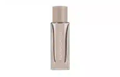 The Leather Bright Leather 30ml50ml100ml