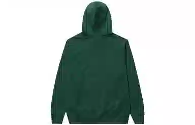 UNDEFEATED FW23 ULogo