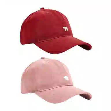 CMFY