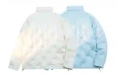 BOBBY ABLEY Logo