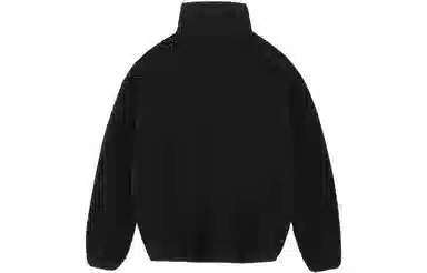 Fear of God x adidas Athletics FW23