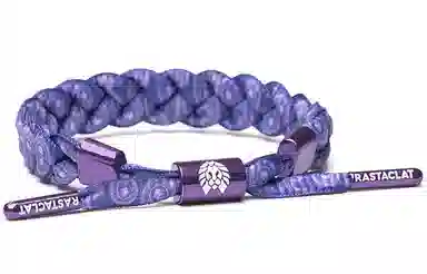 Rastaclat