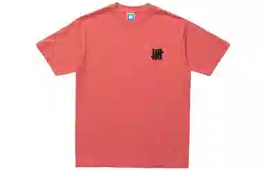 UNDEFEATED FW23T