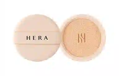 Hera