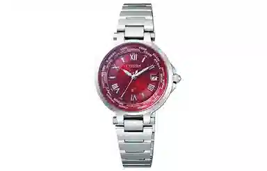 CITIZEN 50 30mm EC1010-57W