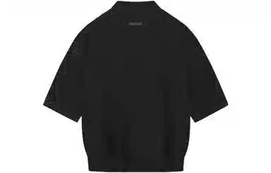 Fear of God x adidas FW23 Athletics T