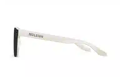 MOLSION TR