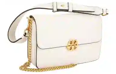 Tory Burch Chelsea