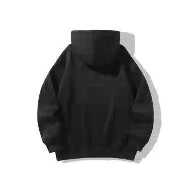 QLOGO