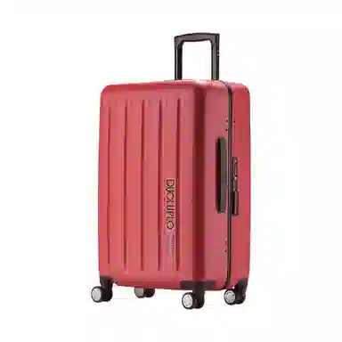 DUOLUPLO PC 182022242628