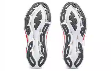 Asics Superblast PU