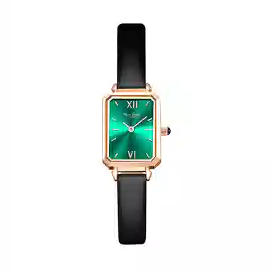 VAN GOGH VG21-LRGL-AB