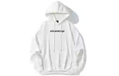 BIENKIMIIYE logo