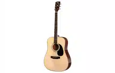 (Saga) SF700ProSA700Pro 4041