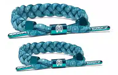Rastaclat