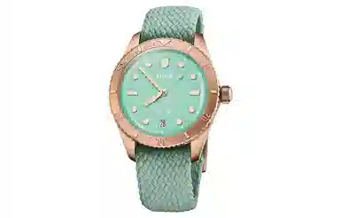 Oris 01733777131570731903BRS