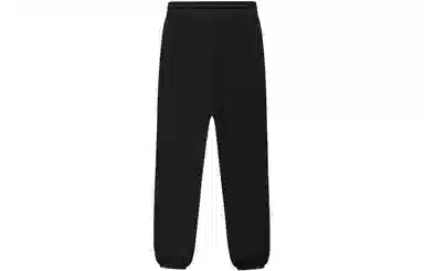 Fear of God x adidas Athletics FW23