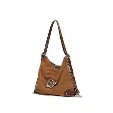 JELLYTOYBOY Star Path Bag