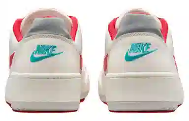 Nike Full Force Low "Year Of The Dragon"