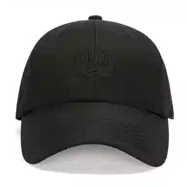 JEEP SPIRIT logo