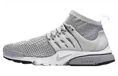 Nike Air Presto Ultra Flyknit