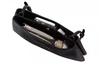 COACH Penelope Black