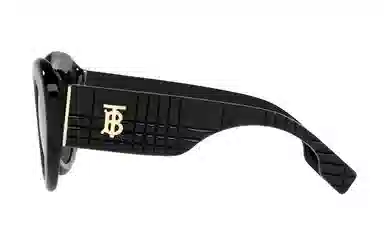 Burberry Sunglasses