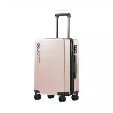 DUOLUPLO PC 2022242628