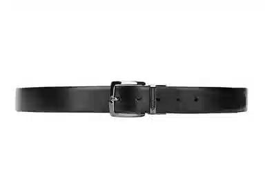 EMPORIO ARMANI fw23 3.5cm