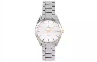 RADO 50 42mm R32256012