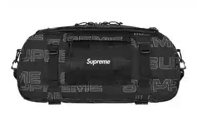 Supreme