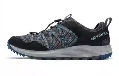 Merrell Wildwood Aerosport