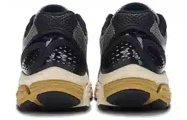 Mizuno HALO MIX Grey