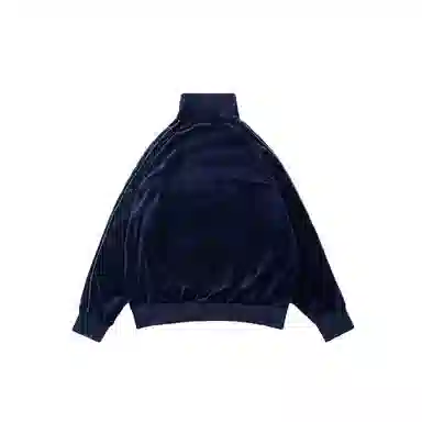PHANTACI CHAV Track Jacket