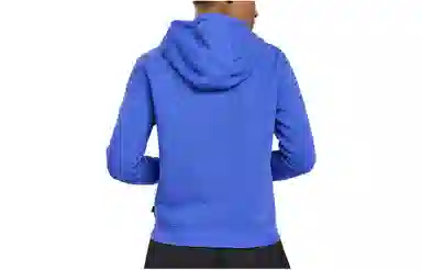 Saucony Rested Hoodie