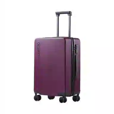 DUOLUPLO PC 2022242628