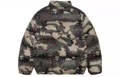 Stussy FW23
