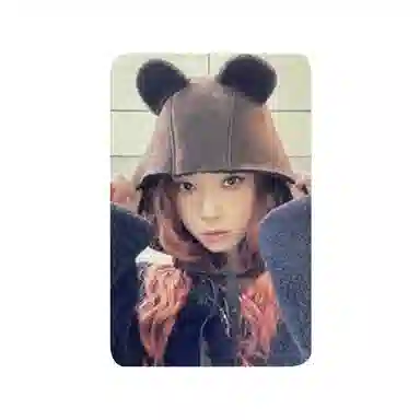 SM Entertainment aespa 4Drama kpopmerch