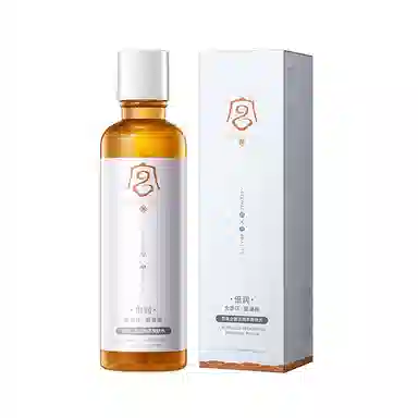 250ml 12