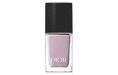 Dior Nail Polish #555