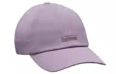 Lululemon Cap