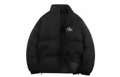 HIKZ