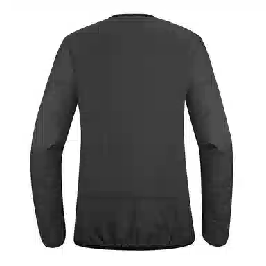 NORTHLAND PROFESSIONA