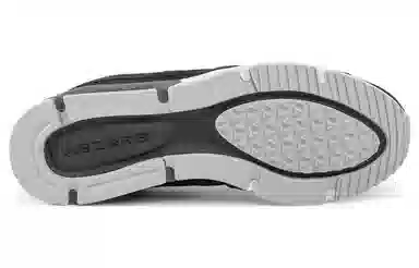 New Balance X-Racer Black