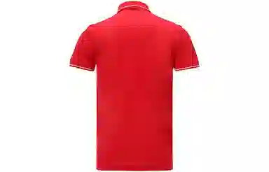 EMPORIO ARMANI Polo