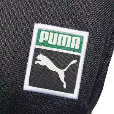 PUMA ORIGINALS FUTRO REPORTER S