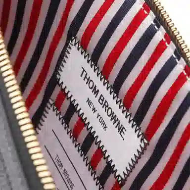 THOM BROWNE