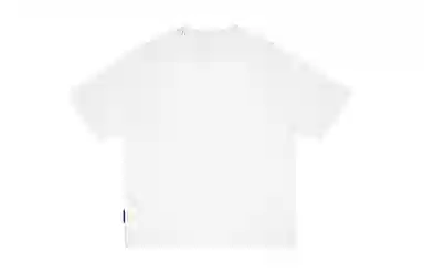 CANOTWAIT_ T