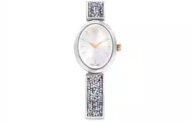 Swarovski 50m 5656878