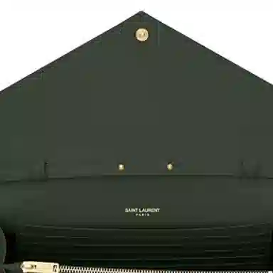 Saint Laurent YSL Monogram